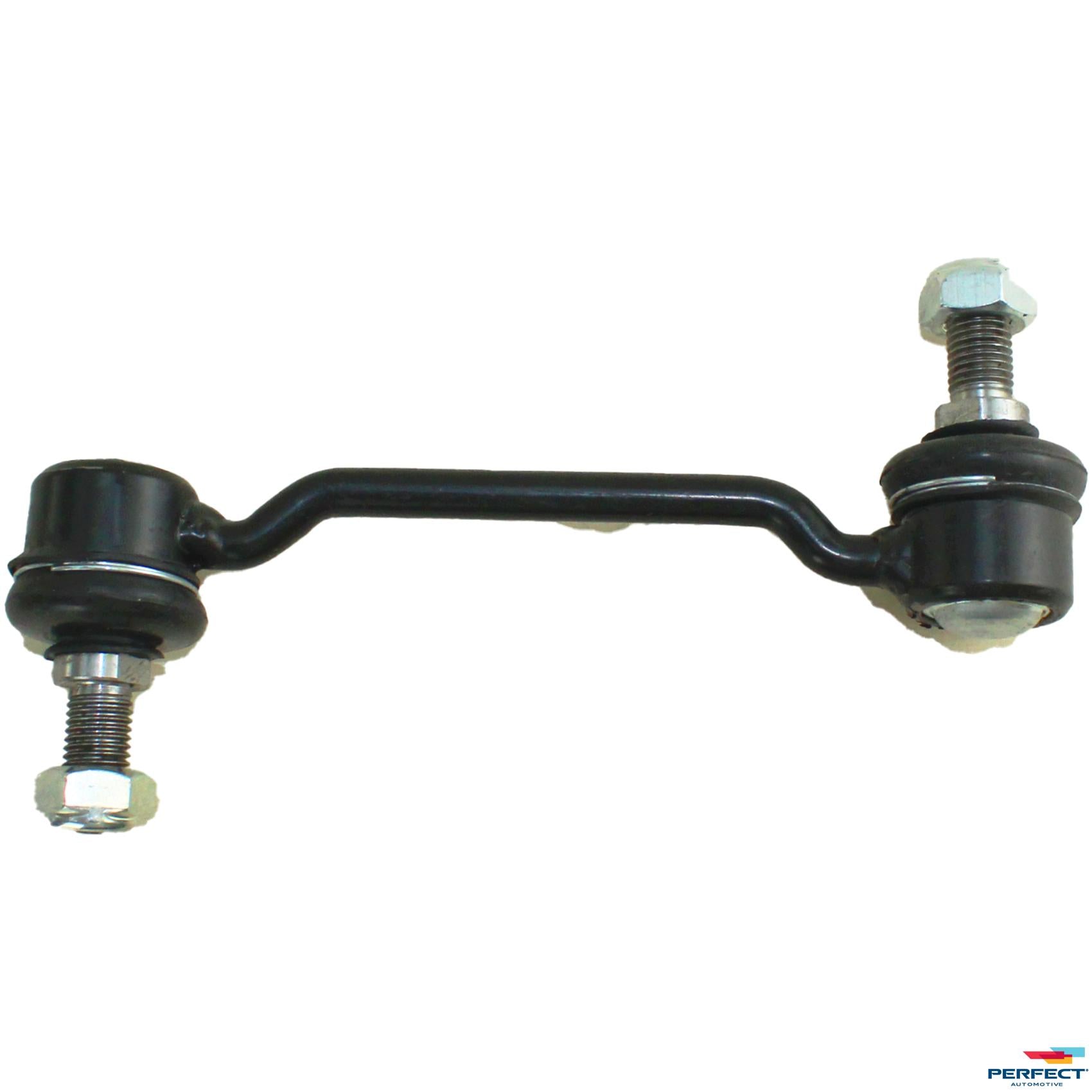 Bieleta Dianteiro Direito Ou Esquerdo - Perfect - KBT2100 - (1)