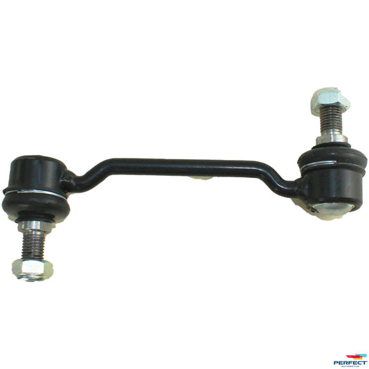 Bieleta Dianteiro Direito Ou Esquerdo - Perfect - KBT2100 - (1)