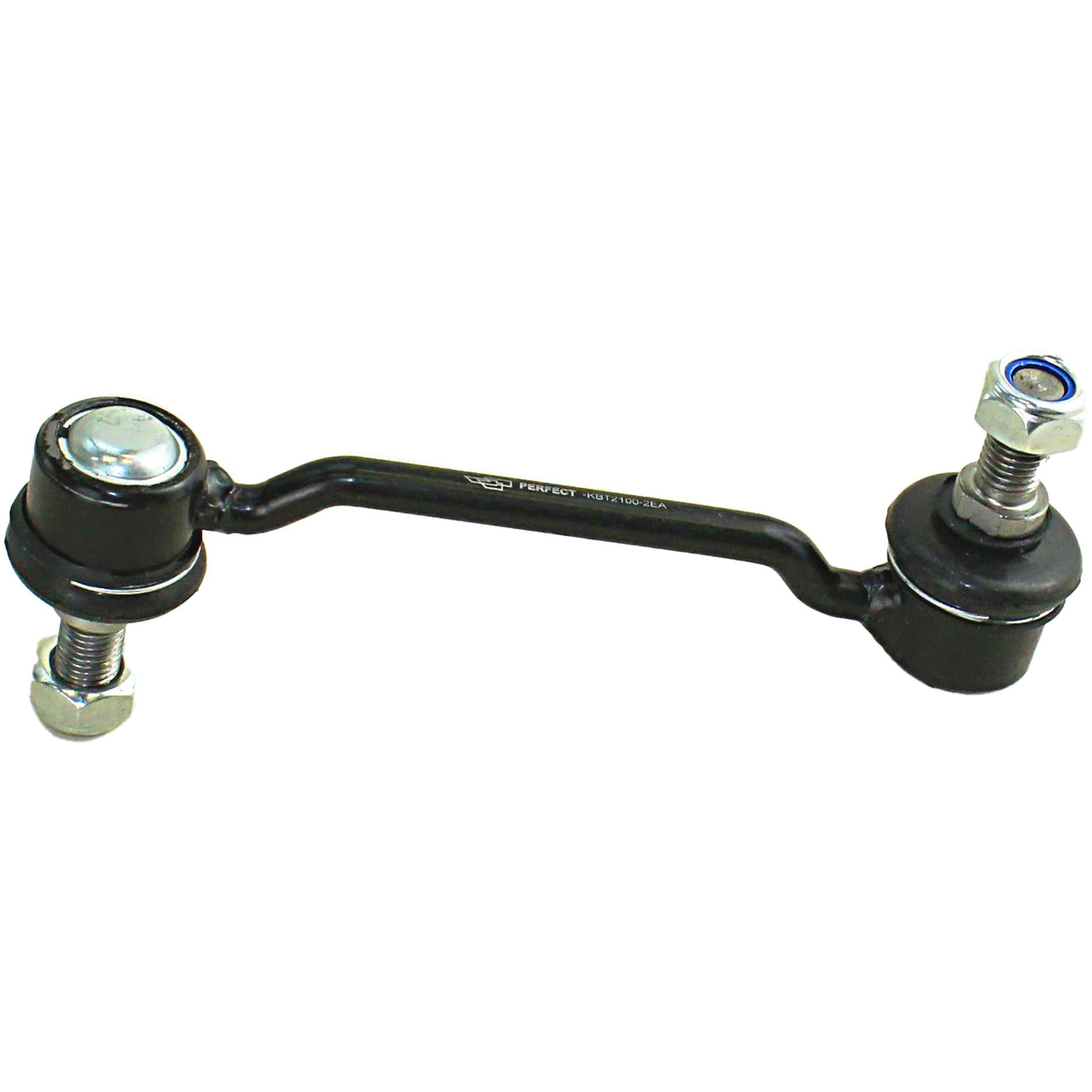 Bieleta Dianteiro Direito Ou Esquerdo - Perfect - KBT2100 - (2)