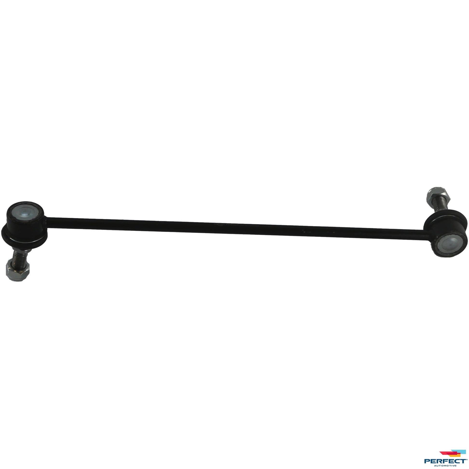 Bieleta Dianteiro Direito - Perfect - KBT2110 - (1)