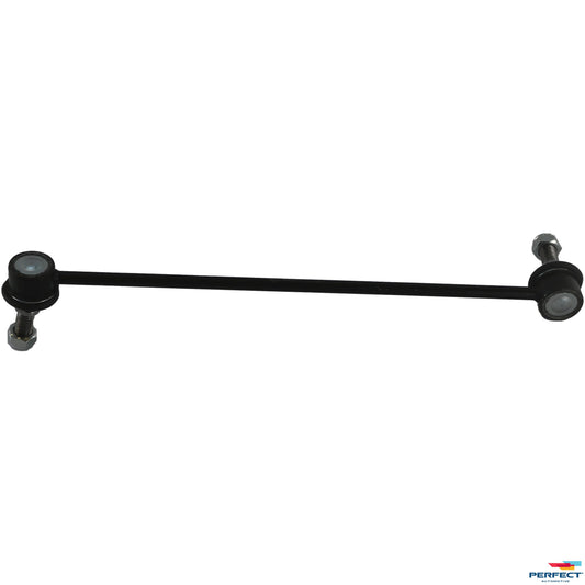 Bieleta Dianteiro Direito - Perfect - KBT2110 - (1)