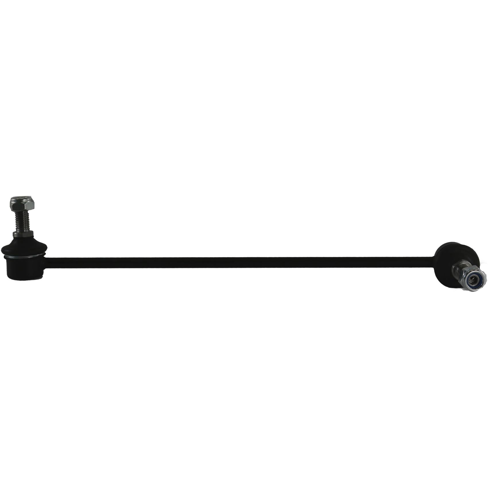 Bieleta Dianteiro Direito - Perfect - KBT2110 - (2)