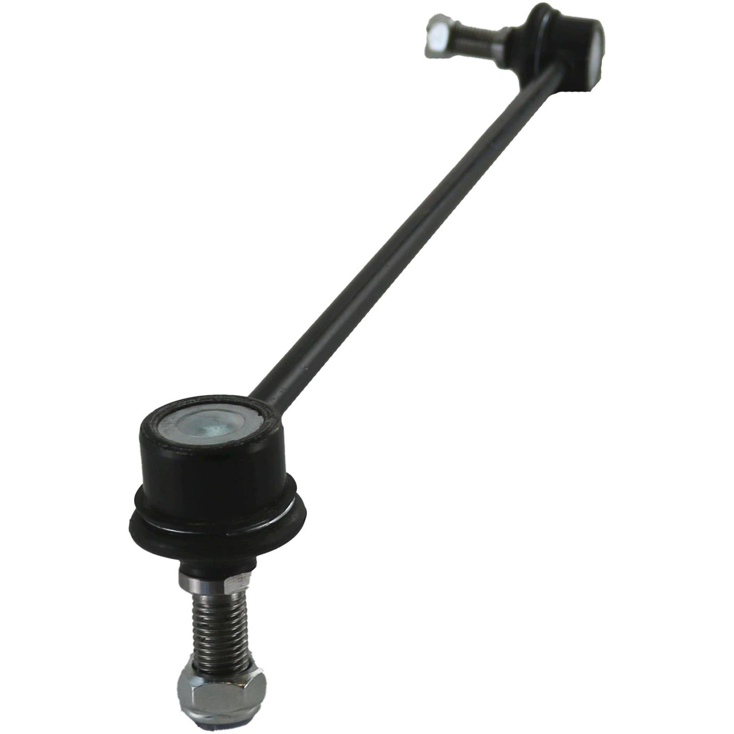 Bieleta Dianteiro Direito - Perfect - KBT2110 - (3)