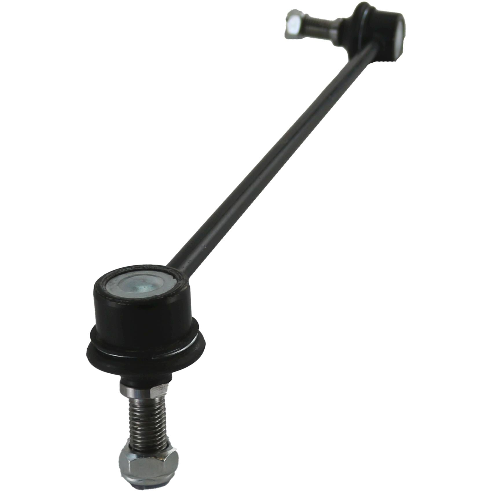 Bieleta Dianteiro Direito - Perfect - KBT2110 - (3)