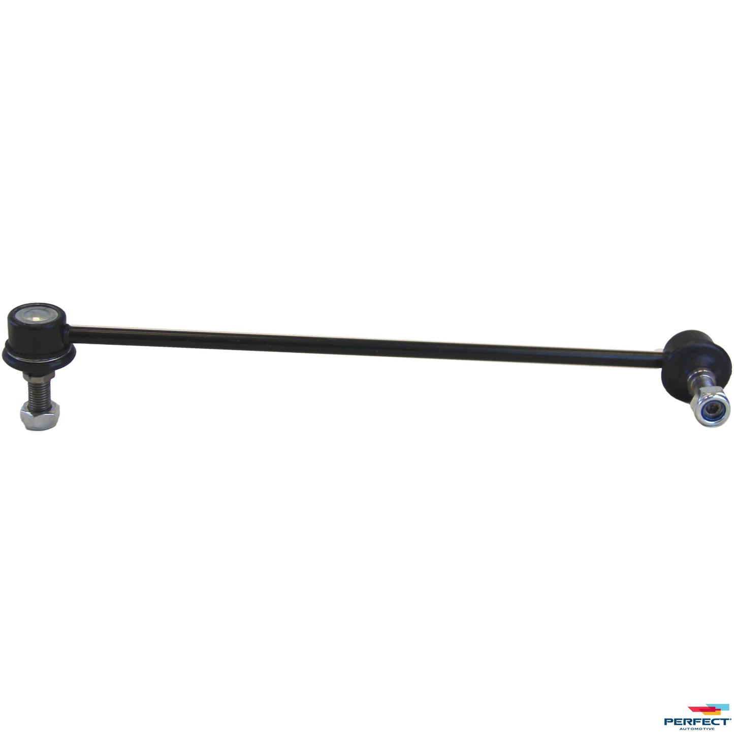 Bieleta Dianteiro Esquerdo - Perfect - KBT2111 - (1)