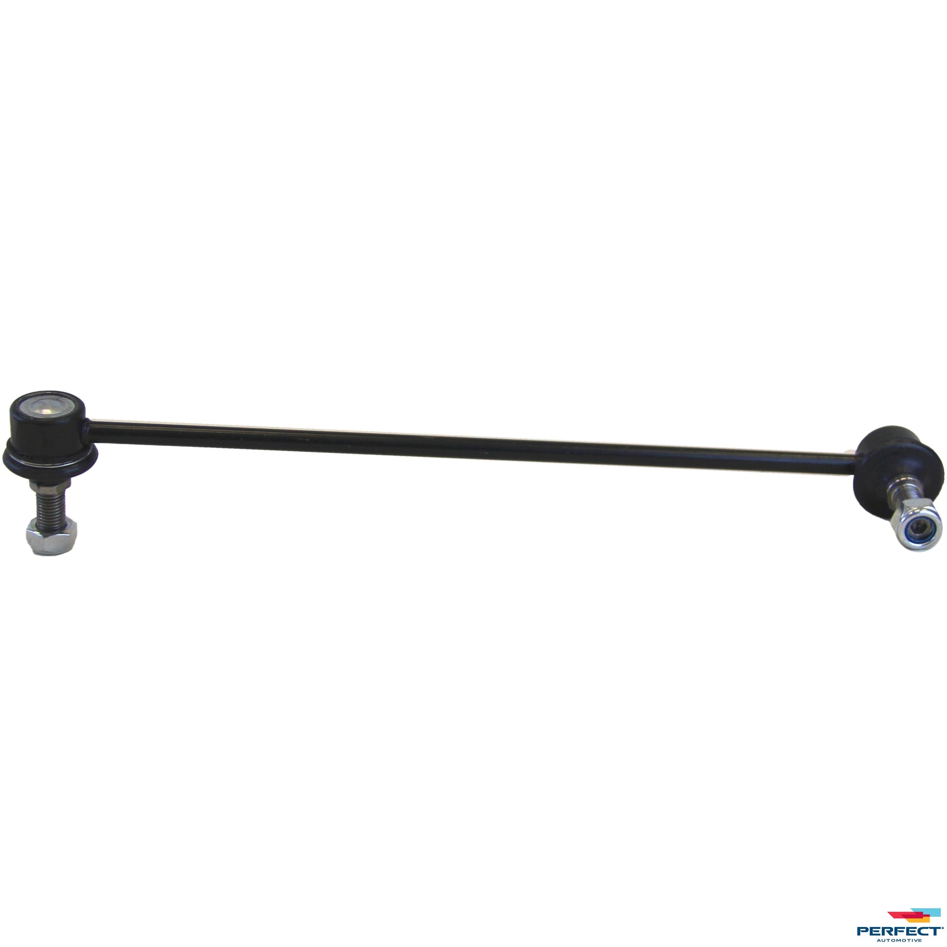Bieleta Dianteiro Esquerdo - Perfect - KBT2111 - (1)