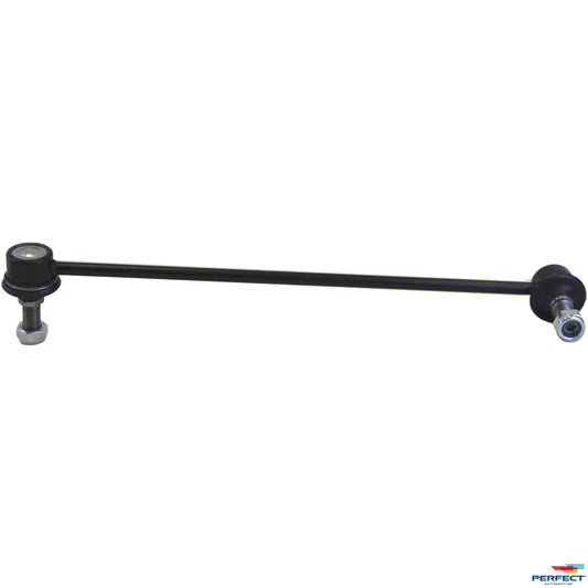 Bieleta Dianteiro Esquerdo - Perfect - KBT2111 - (1)
