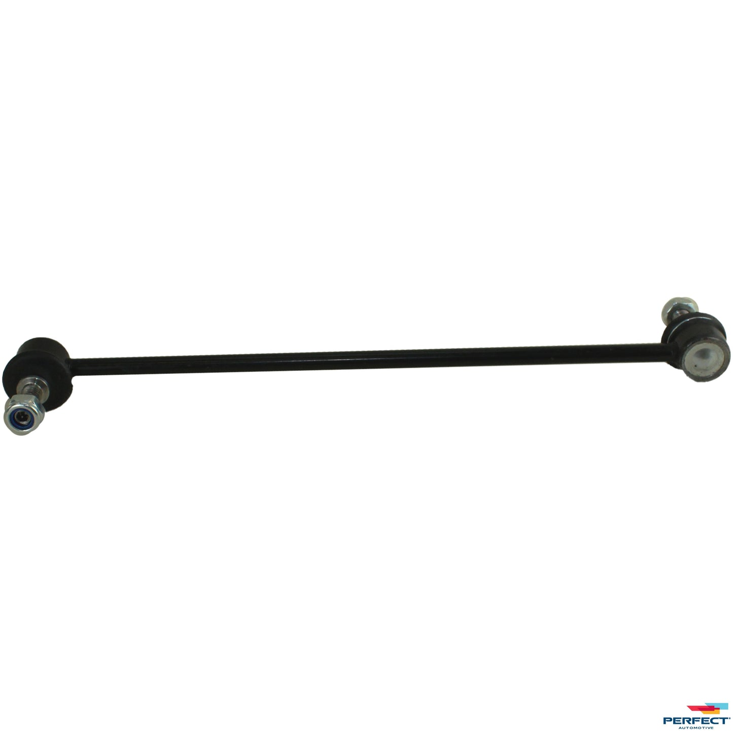 Bieleta Dianteiro Direito Ou Esquerdo - Perfect - KBT2700 - (1)