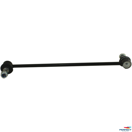 Bieleta Dianteiro Direito Ou Esquerdo - Perfect - KBT2700 - (1)