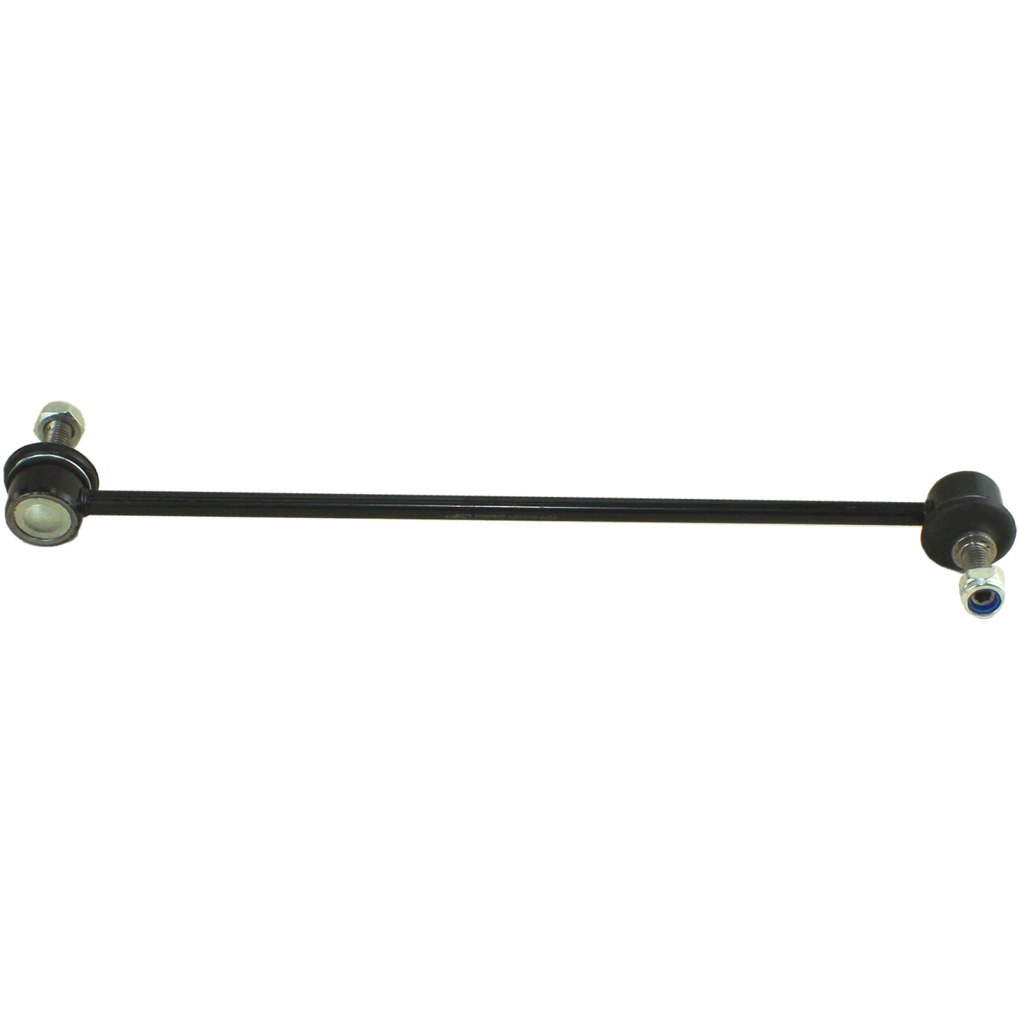Bieleta Dianteiro Direito Ou Esquerdo - Perfect - KBT2700 - (2)