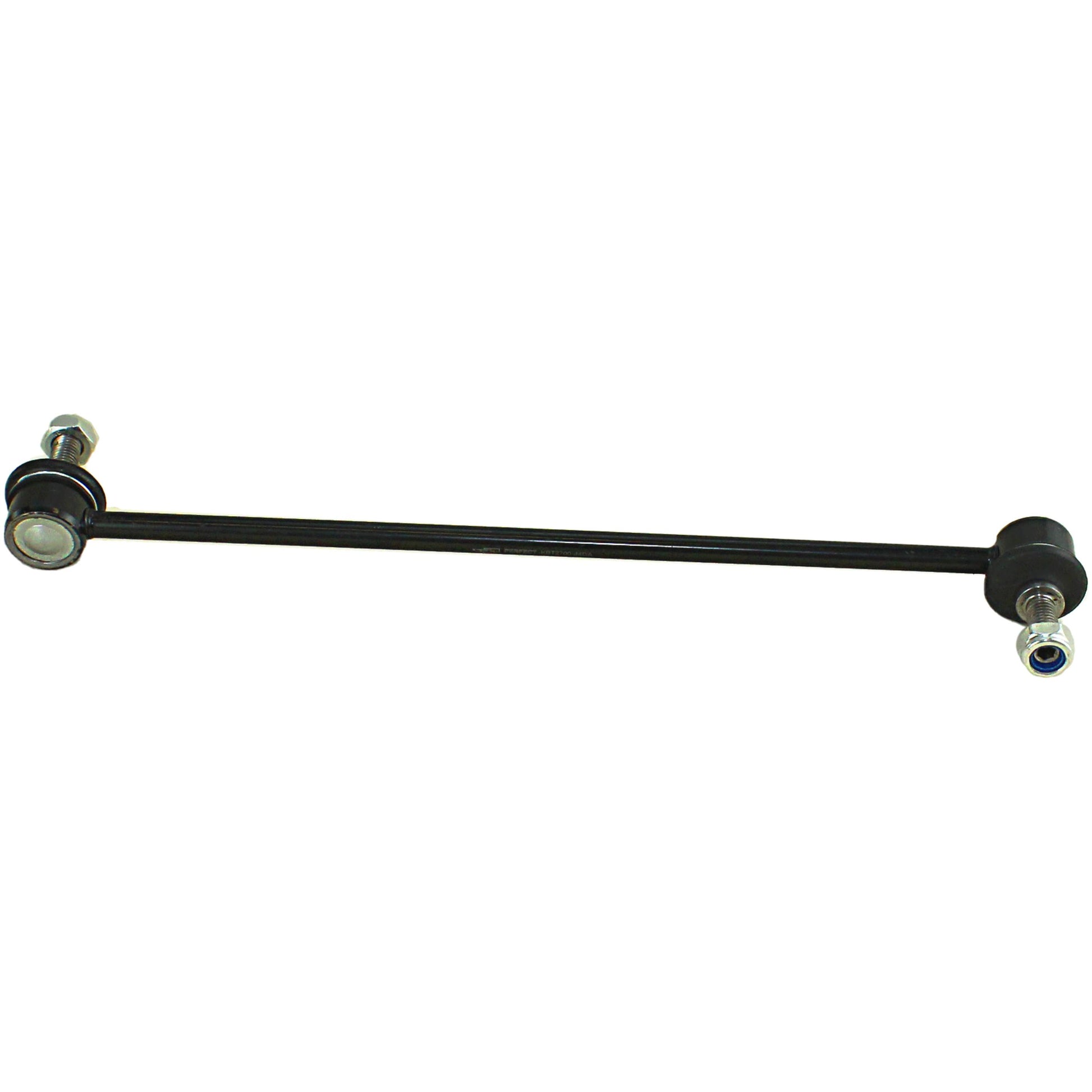 Bieleta Dianteiro Direito Ou Esquerdo - Perfect - KBT2700 - (3)