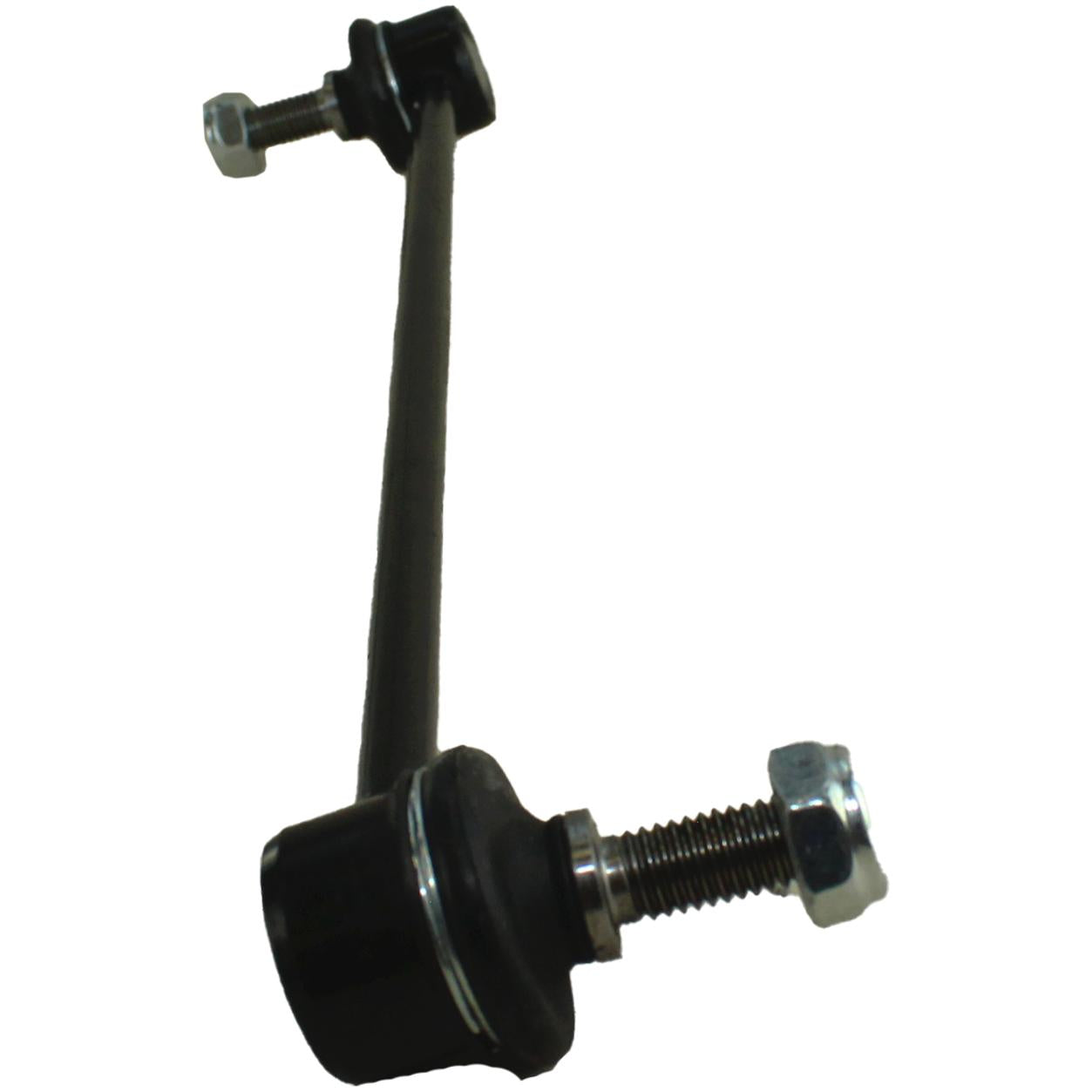 Bieleta Dianteiro Direito Ou Esquerdo - Perfect - KBT2700 - (4)