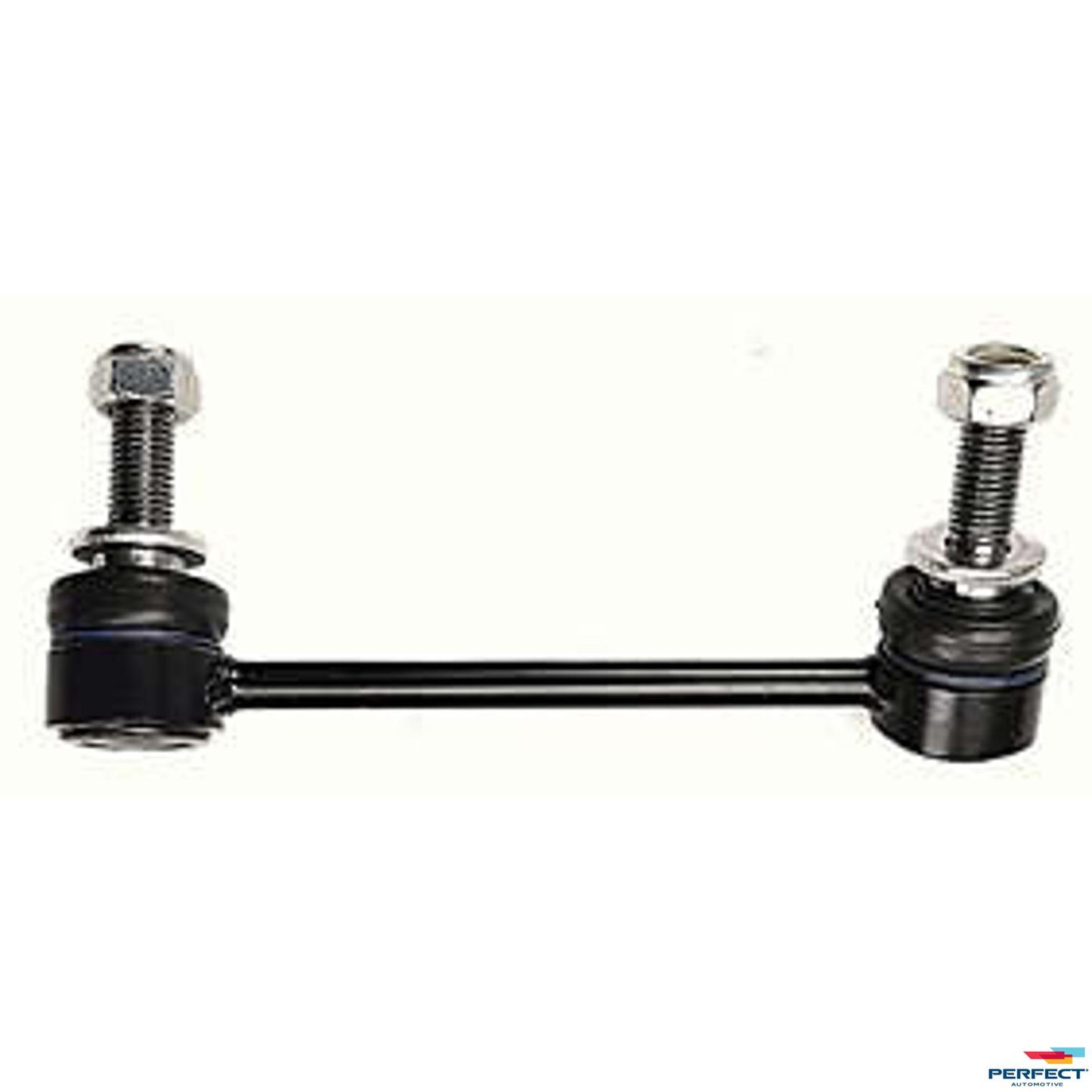 Bieleta Traseira Direito - Perfect - KBT2704 - (1)