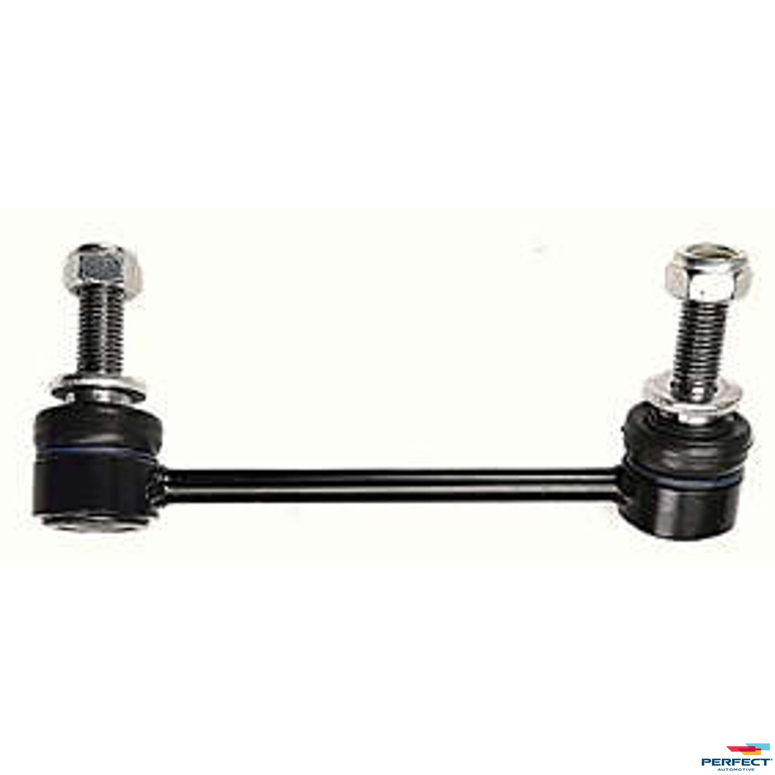 Bieleta Traseira Direito - Perfect - KBT2704 - (1)