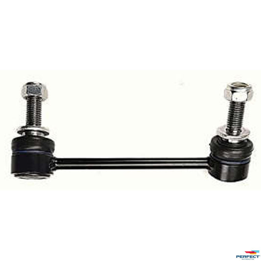 Bieleta Traseira Direito - Perfect - KBT2704 - (1)