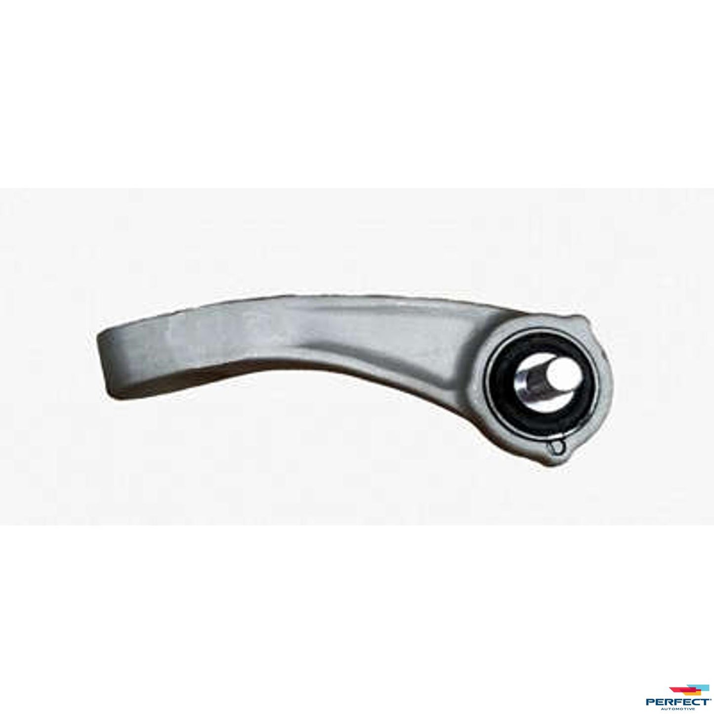 Bieleta Dianteiro Direito - Perfect - KBT3022 - (1)