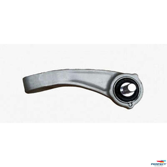 Bieleta Dianteiro Direito - Perfect - KBT3022 - (1)