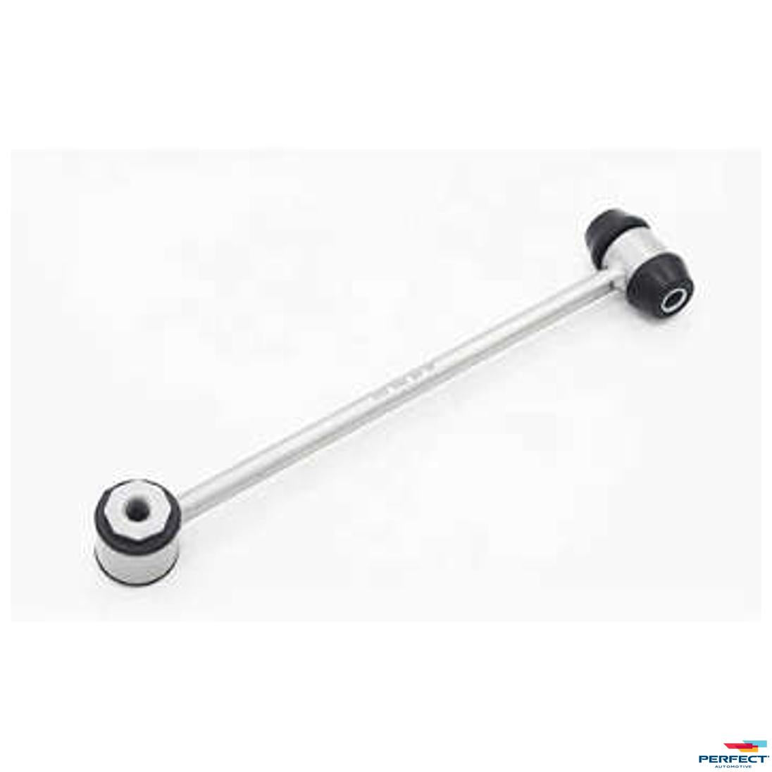 Bieleta Traseira Direito - Perfect - KBT3024 - (1)