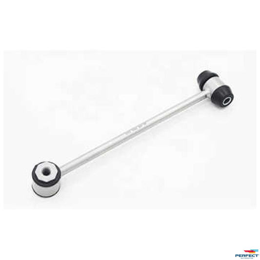 Bieleta Traseira Direito - Perfect - KBT3024 - (1)
