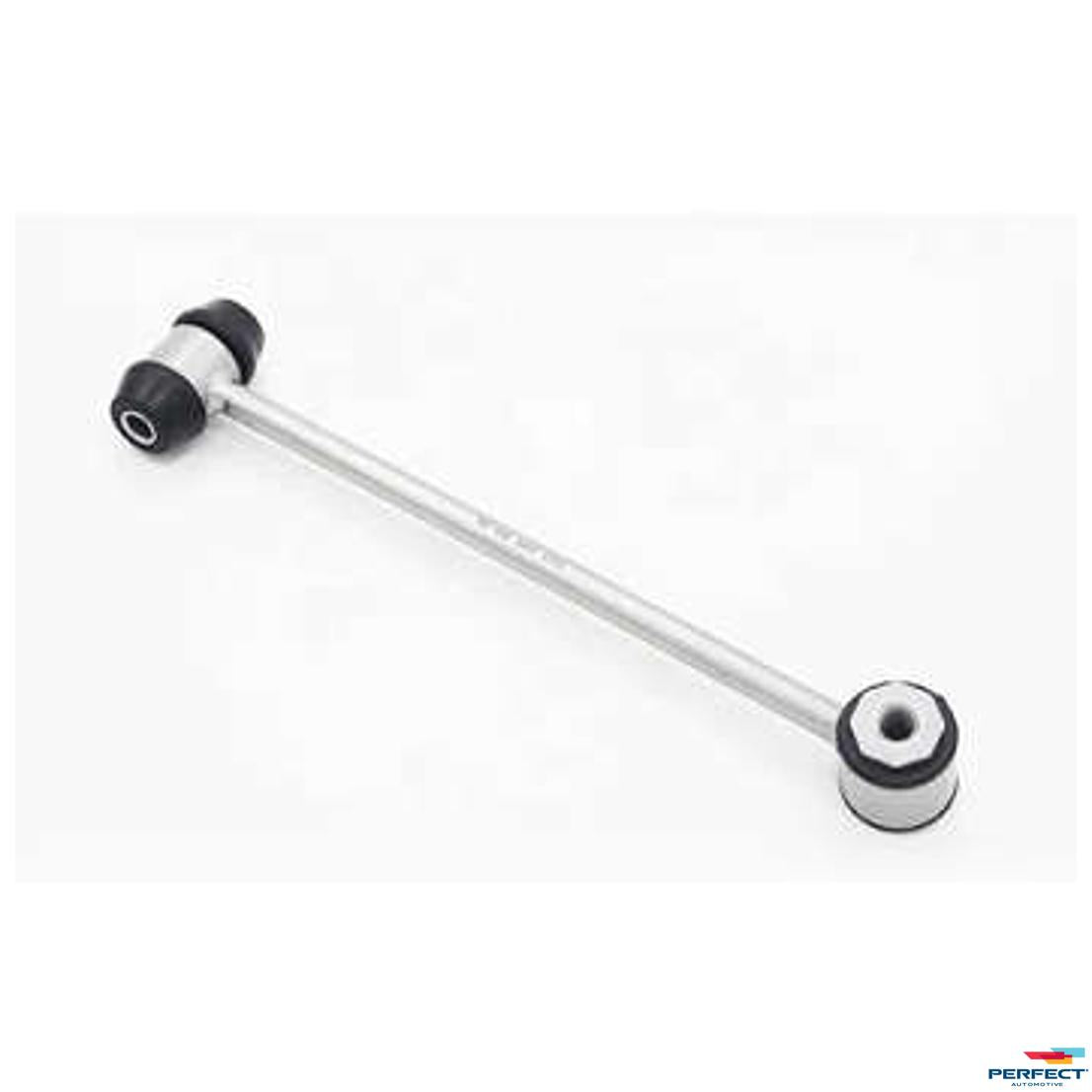 Bieleta Traseira Esquerdo - Perfect - KBT3025 - (1)