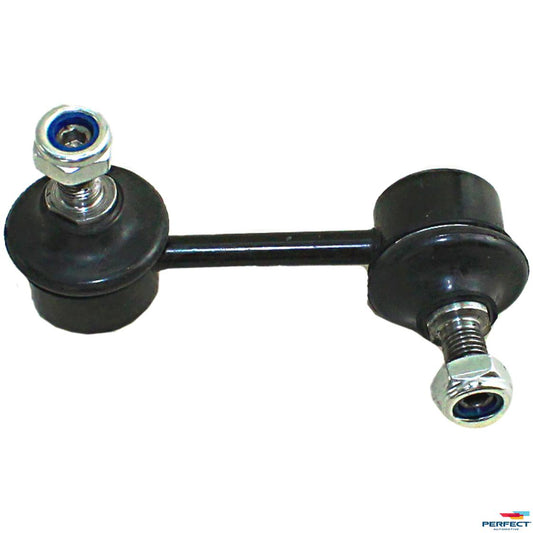 Bieleta Traseira Esquerdo - Perfect - KBT3103 - (1)