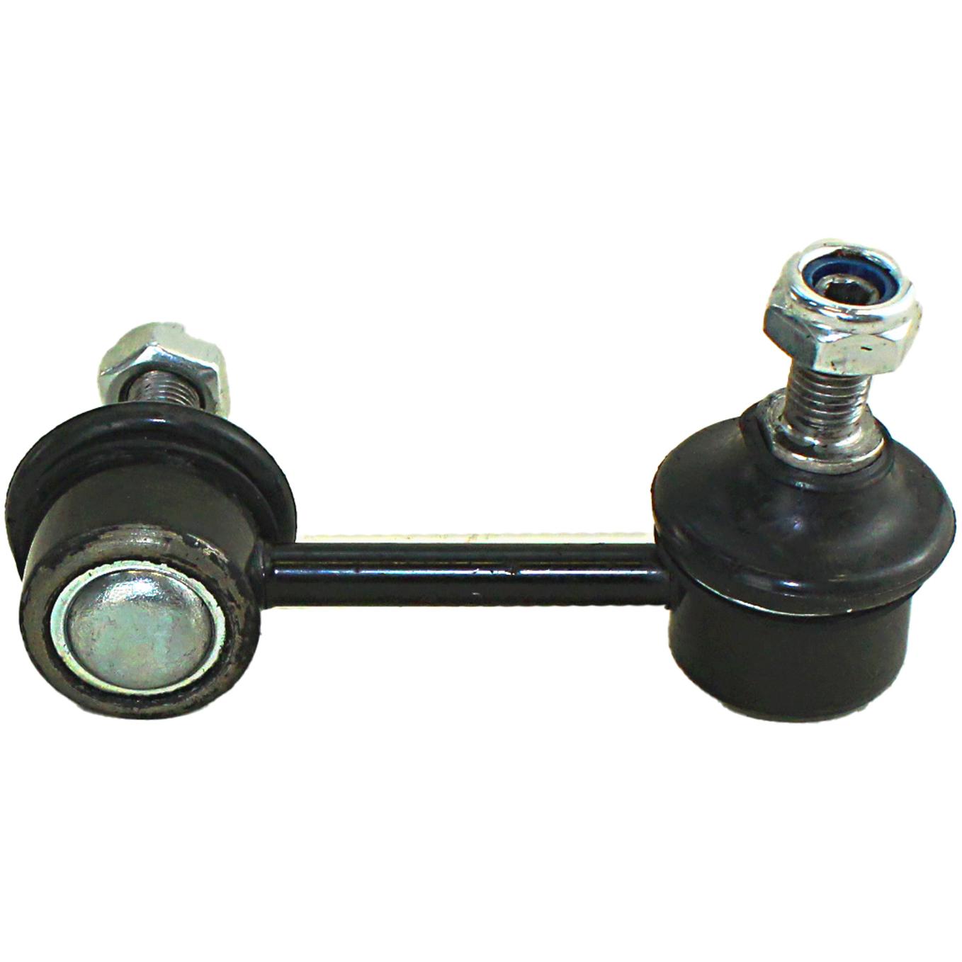 Bieleta Traseira Esquerdo - Perfect - KBT3103 - (2)