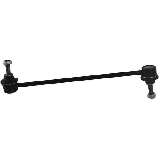 Bieleta Direito Ou Esquerdo - Perfect - KBT0108 - (2)