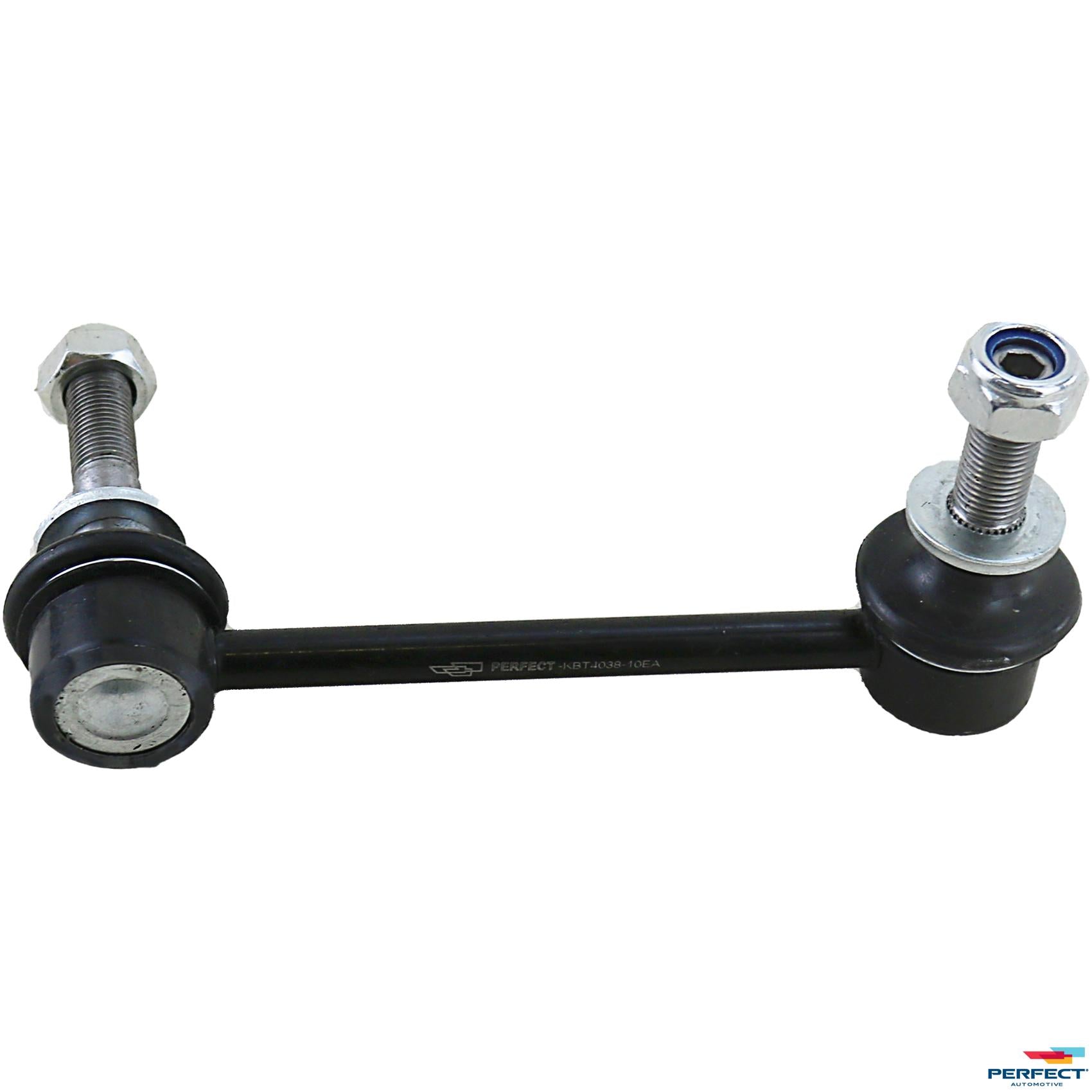 Bieleta Dianteiro Direito - Perfect - KBT4038 - (1)