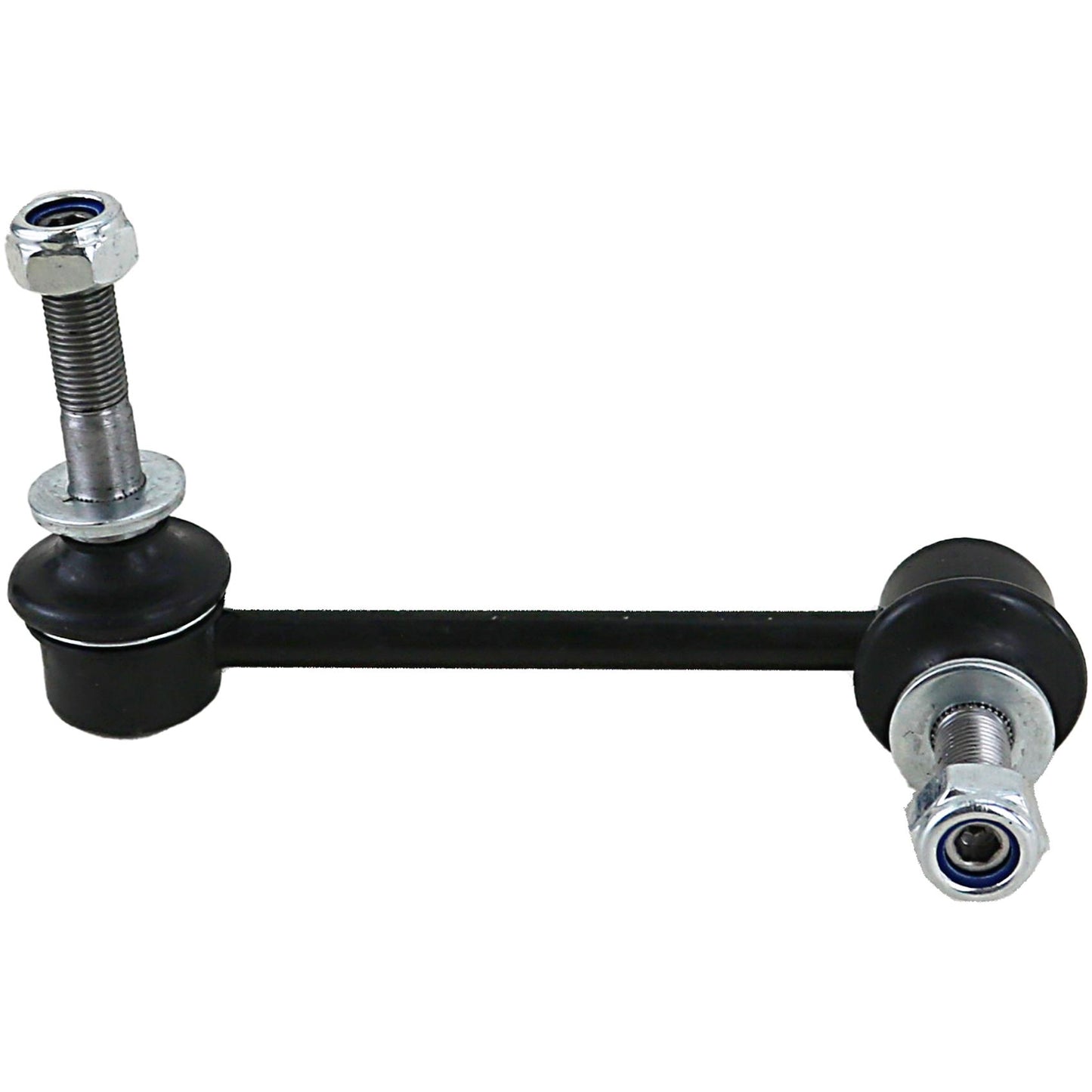 Bieleta Dianteiro Direito - Perfect - KBT4038 - (2)