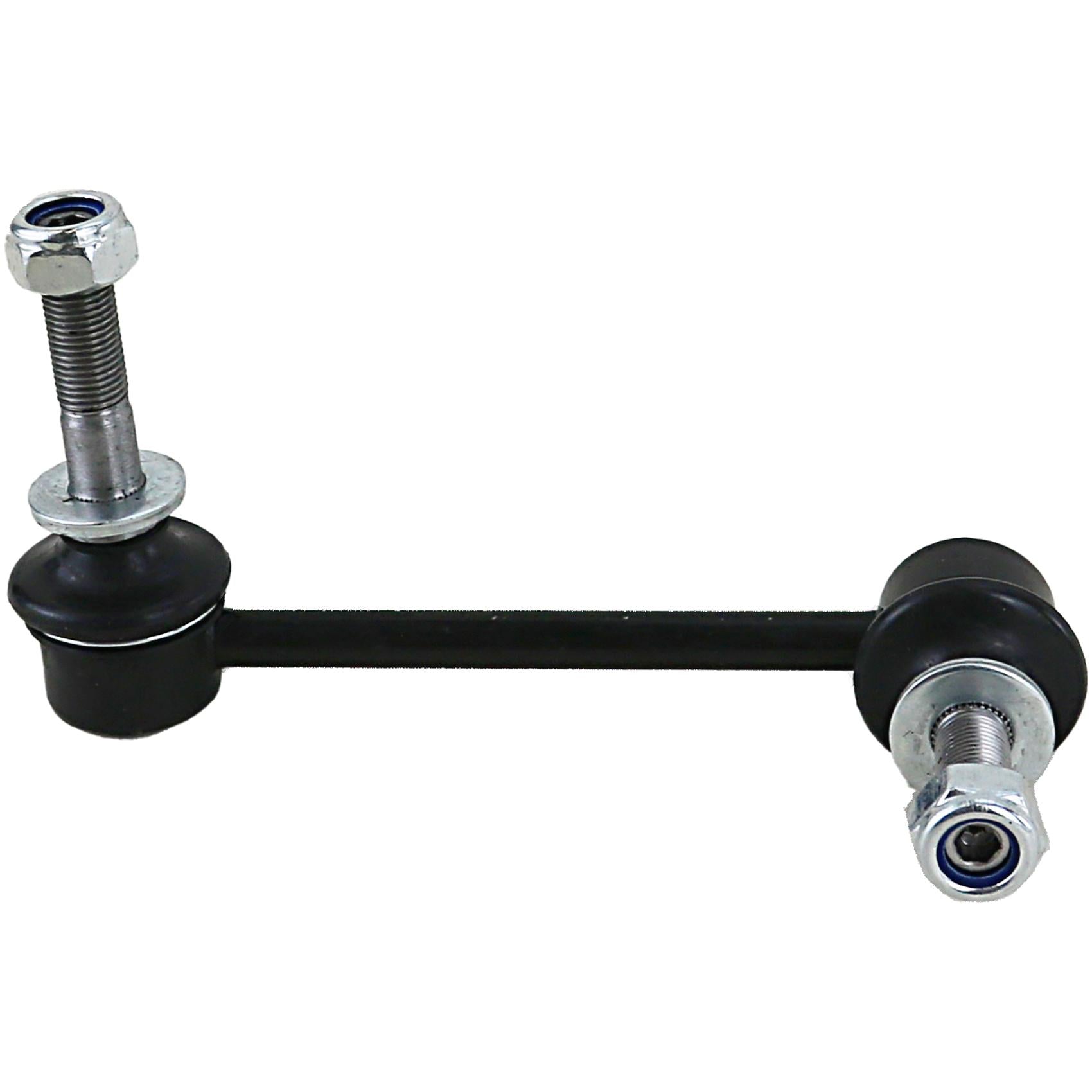 Bieleta Dianteiro Direito - Perfect - KBT4038 - (2)