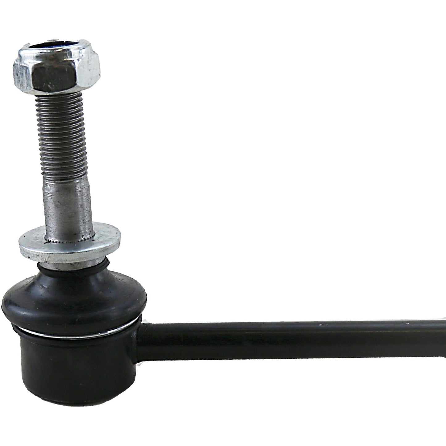 Bieleta Dianteiro Direito - Perfect - KBT4038 - (3)