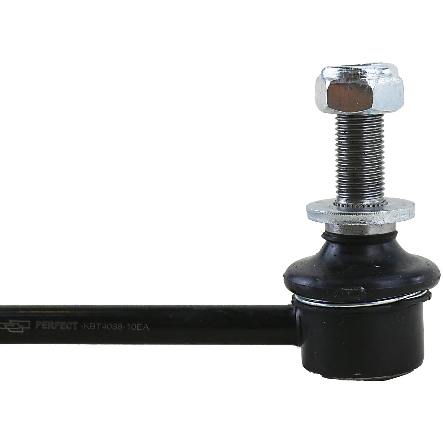 Bieleta Dianteiro Direito - Perfect - KBT4038 - (4)