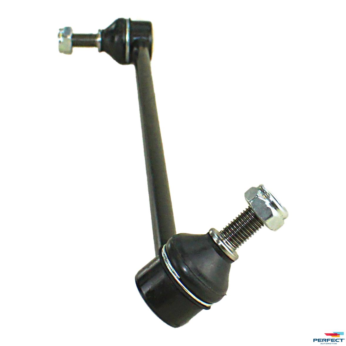 Bieleta Dianteiro Direito - Perfect - KBT7011 - (1)