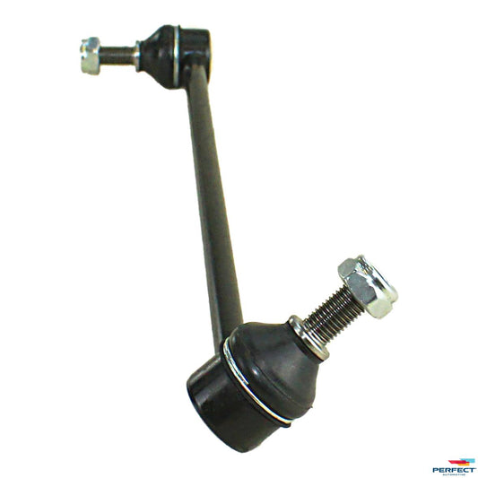 Bieleta Dianteiro Direito - Perfect - KBT7011 - (1)