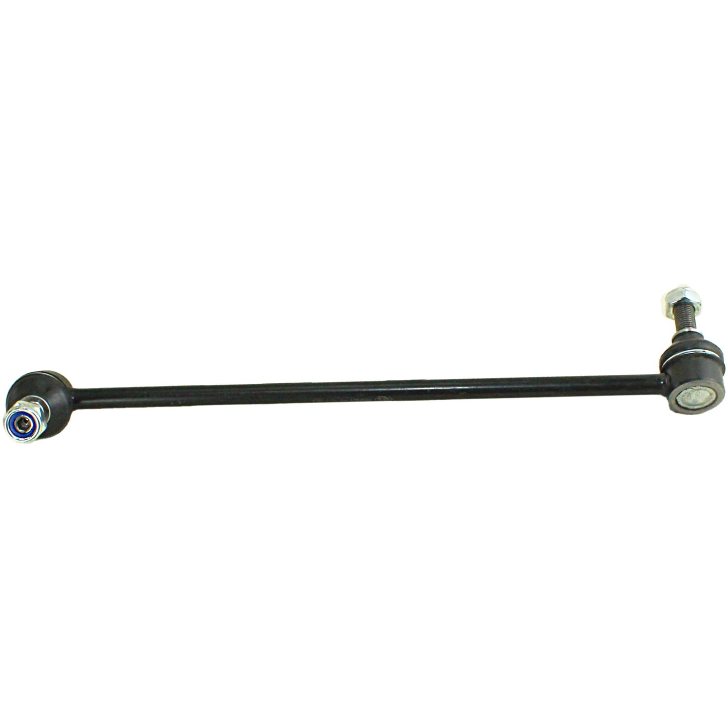 Bieleta Dianteiro Direito - Perfect - KBT7011 - (2)