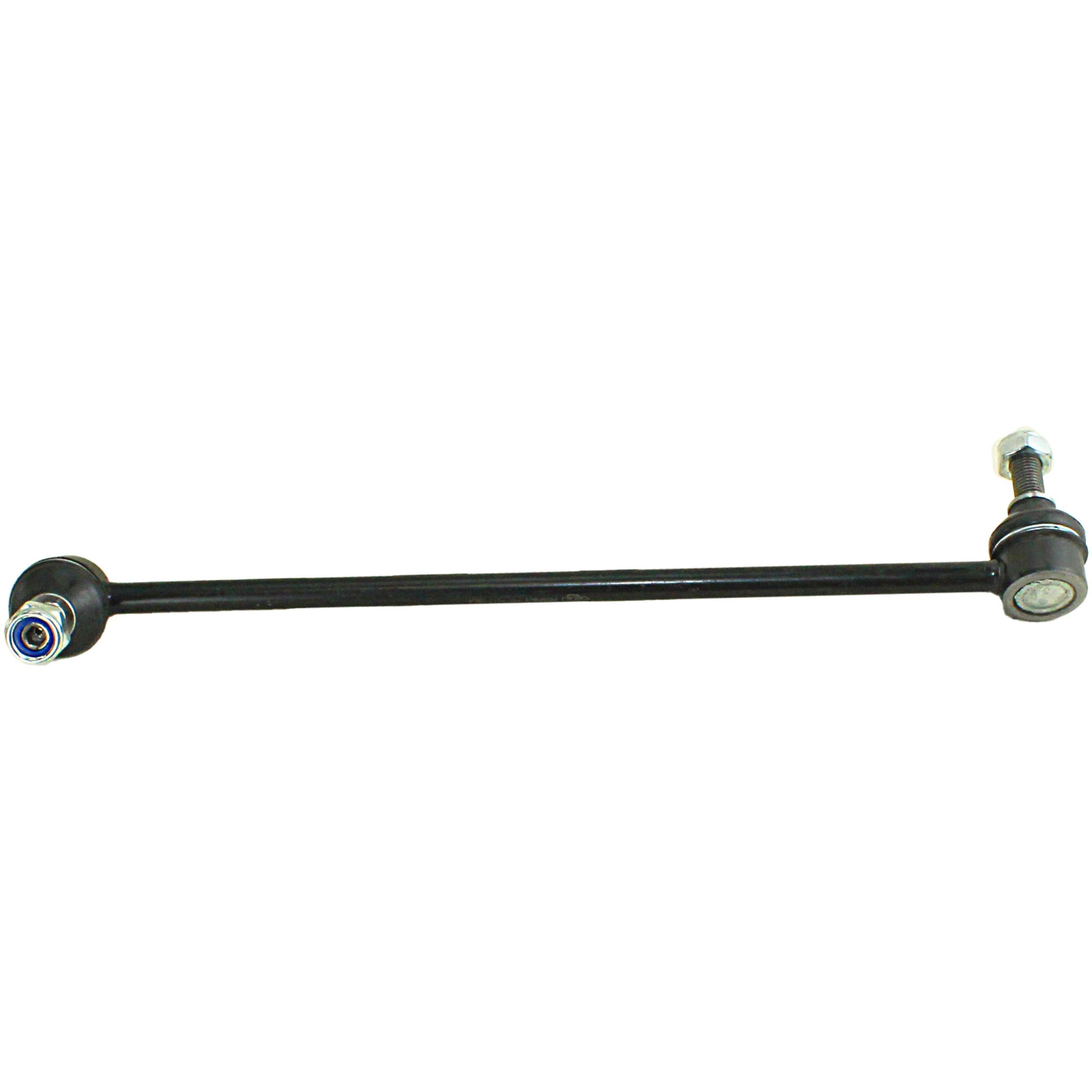 Bieleta Dianteiro Direito - Perfect - KBT7011 - (2)