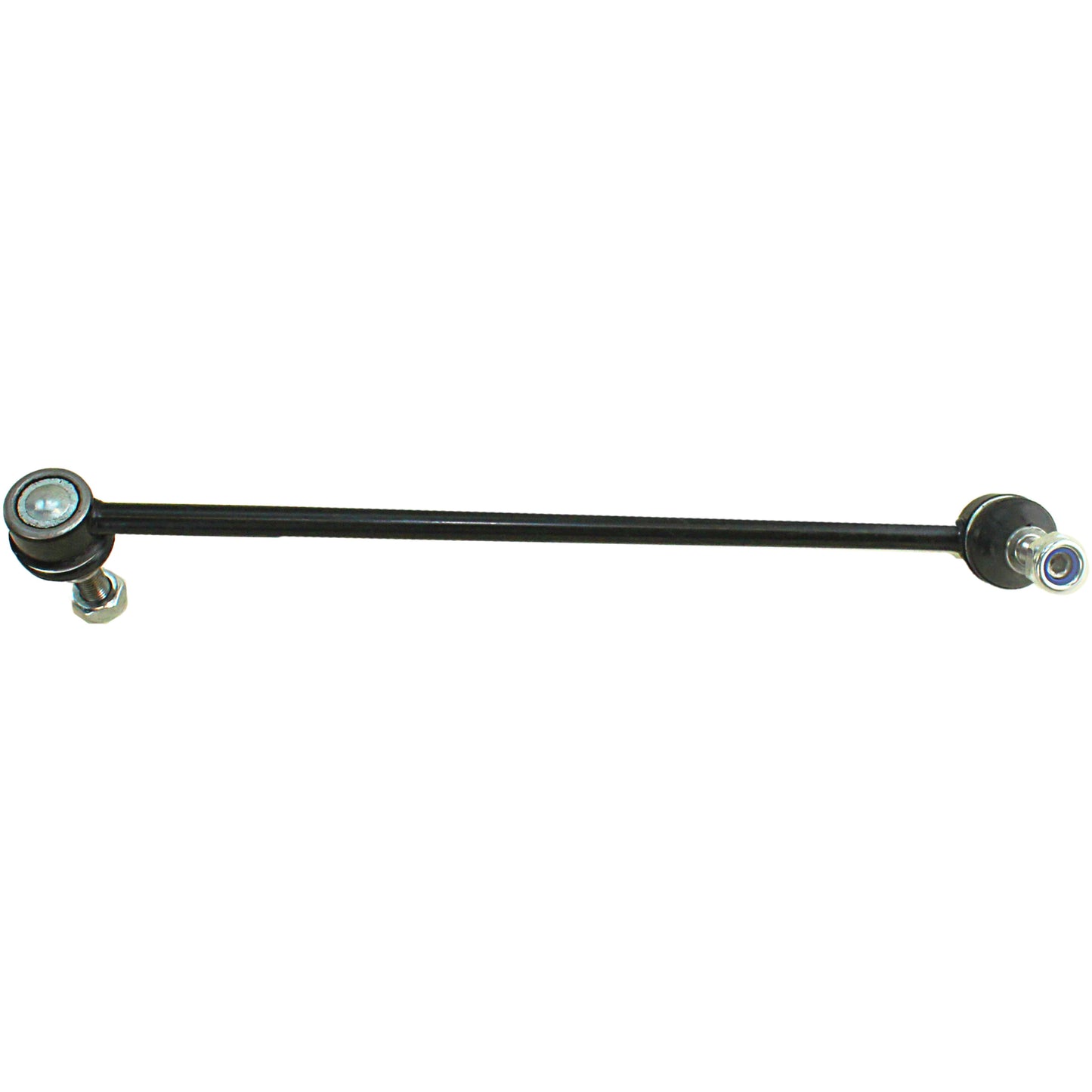 Bieleta Dianteiro Direito - Perfect - KBT7011 - (3)