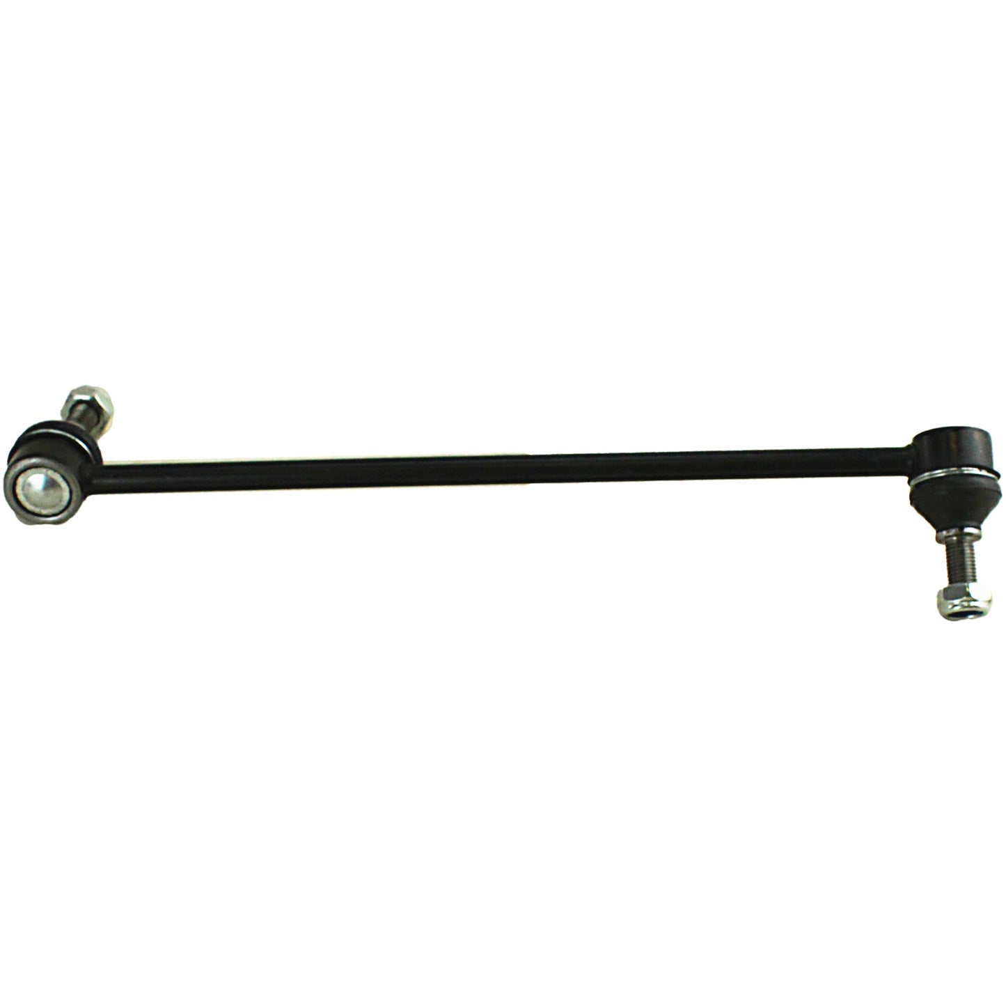 Bieleta Dianteiro Direito - Perfect - KBT7011 - (4)