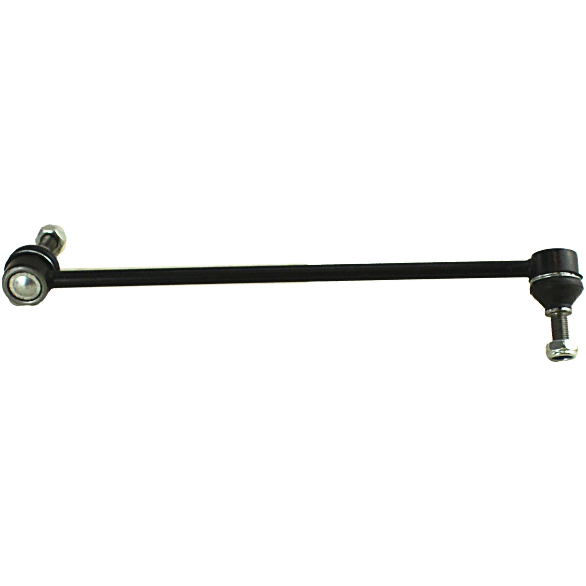 Bieleta Dianteiro Direito - Perfect - KBT7011 - (4)