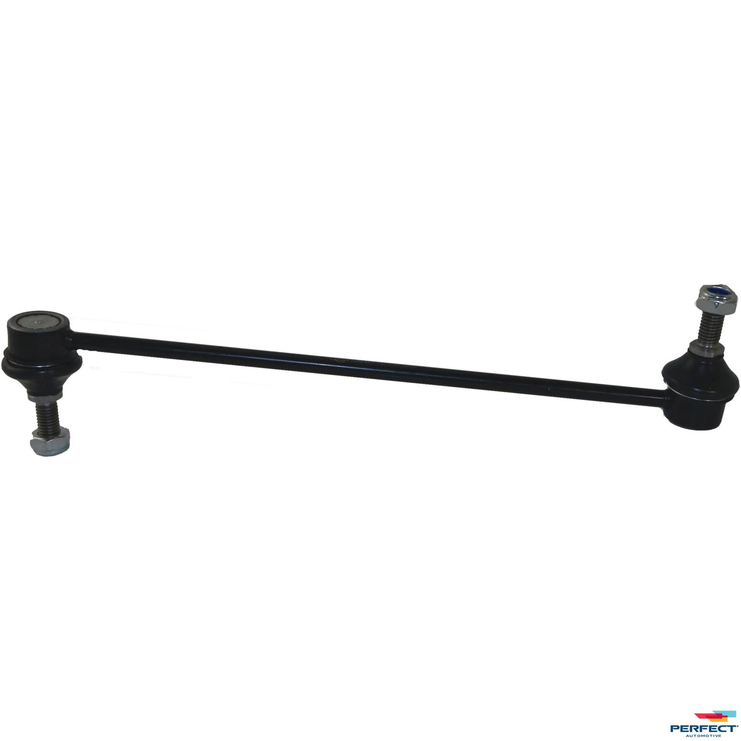 Bieleta Dianteiro Direito Ou Esquerdo - Perfect - KBT3901 - (1)