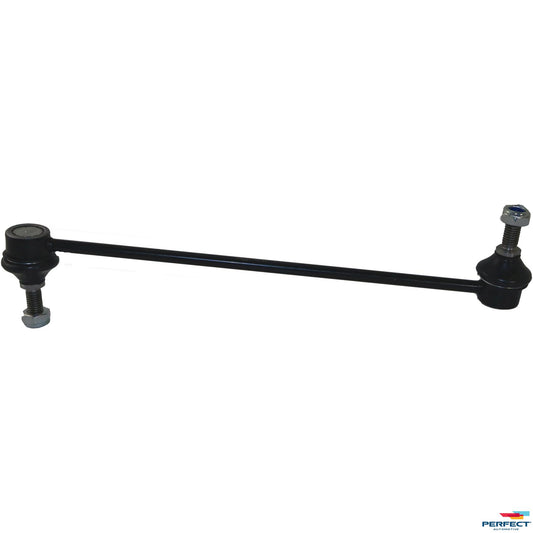 Bieleta Dianteiro Direito Ou Esquerdo - Perfect - KBT3901 - (1)