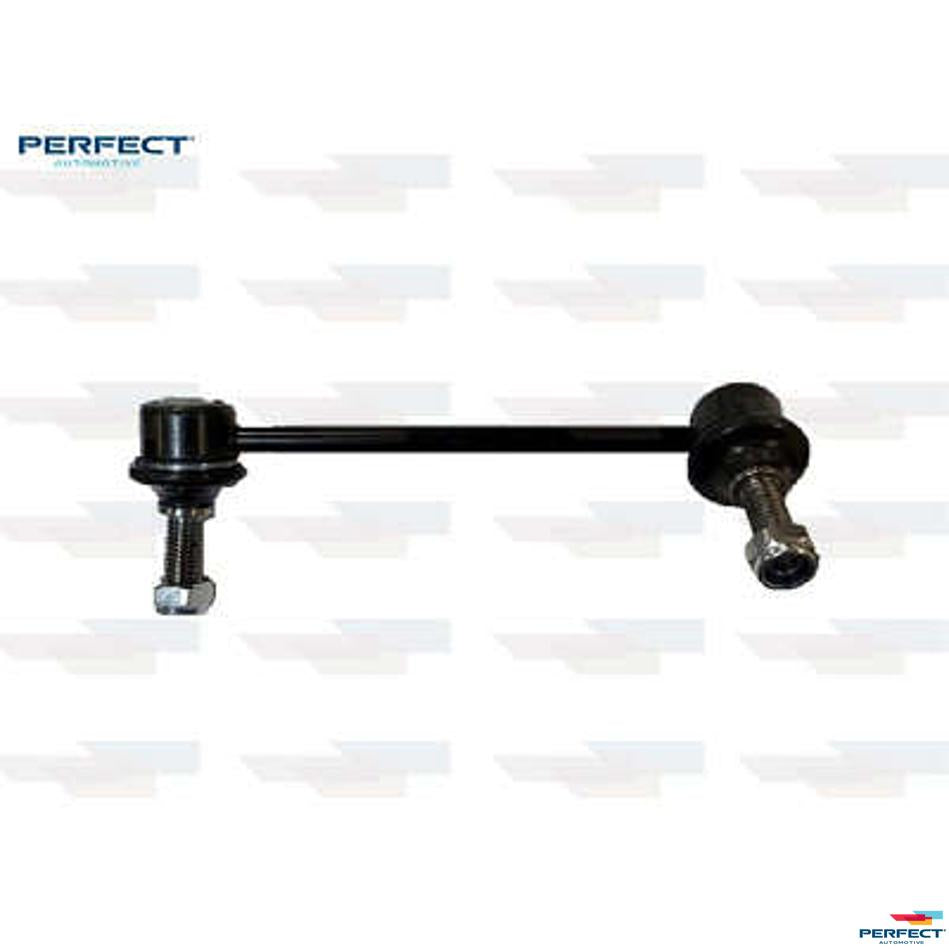 Bieleta Dianteiro Direito - Perfect - KBT3902 - (1)