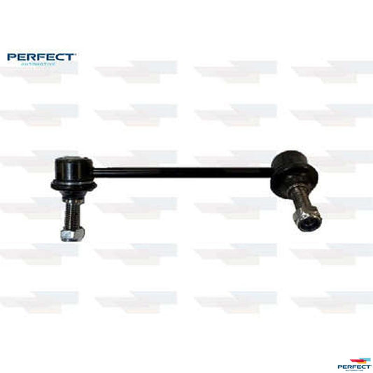 Bieleta Dianteiro Direito - Perfect - KBT3902 - (1)