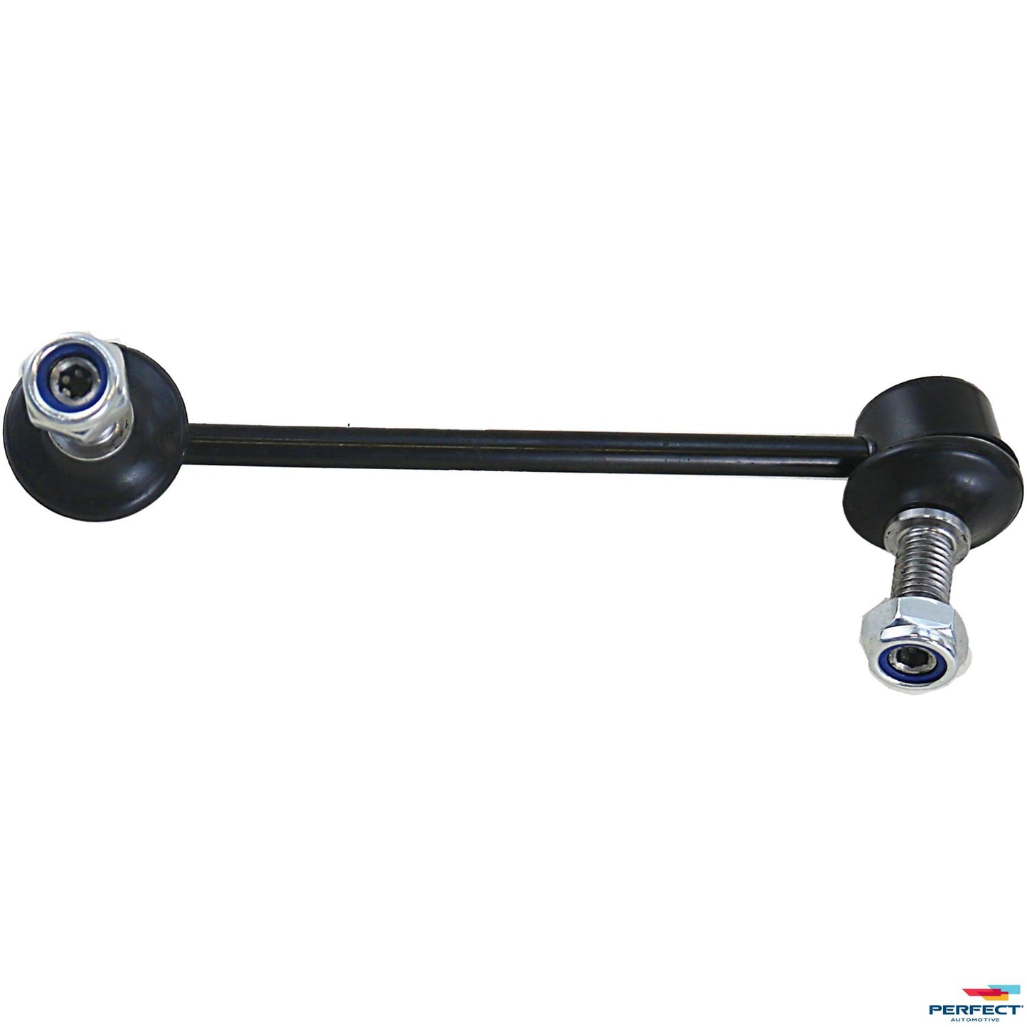 Bieleta Dianteiro Esquerdo - Perfect - KBT3903 - (1)