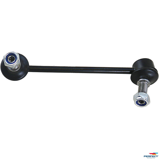 Bieleta Dianteiro Esquerdo - Perfect - KBT3903 - (1)