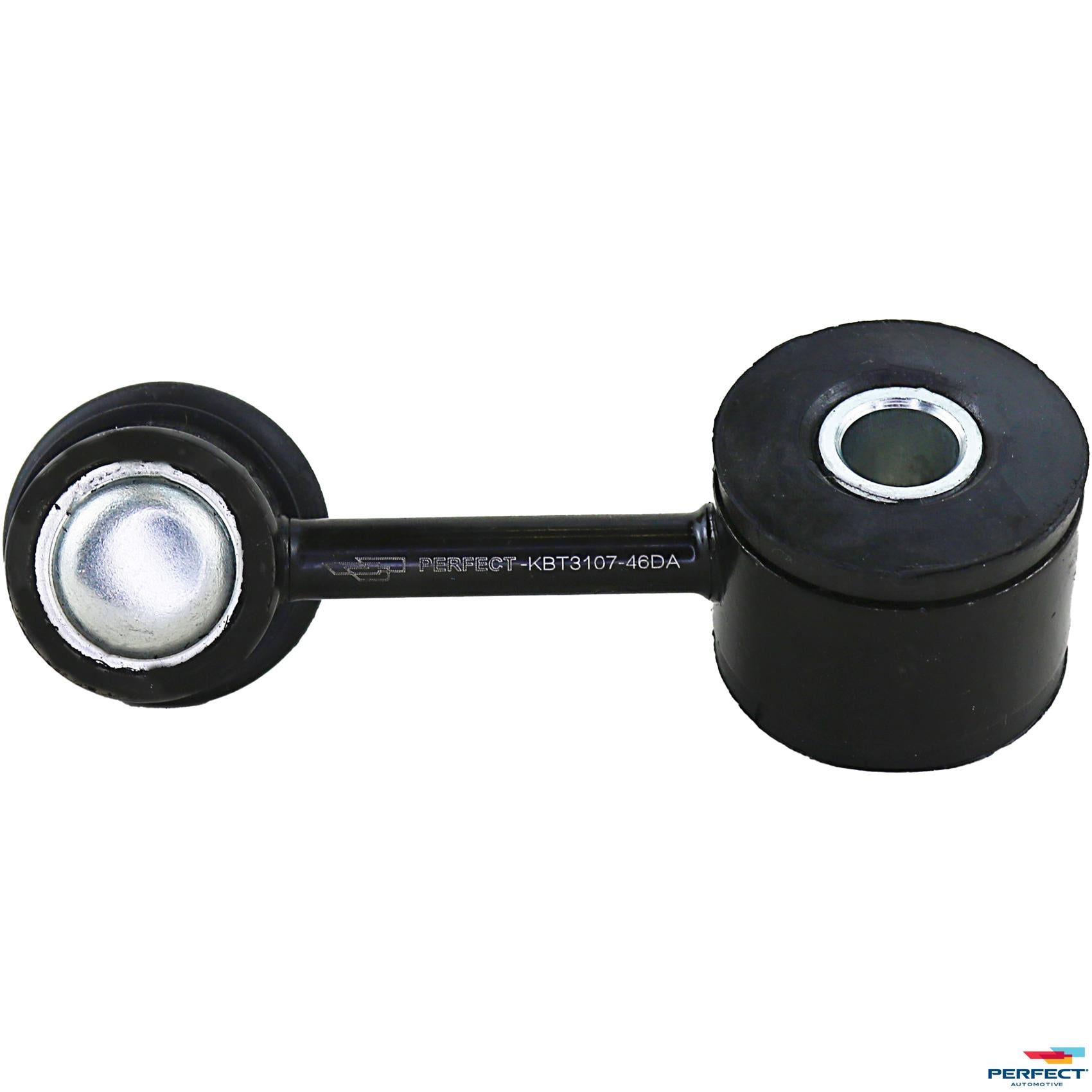Bieleta Dianteiro Esquerdo - Perfect - KBT3107 - (1)