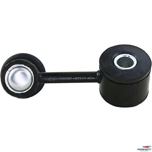 Bieleta Dianteiro Esquerdo - Perfect - KBT3107 - (1)