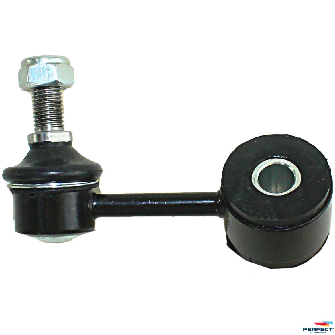 Bieleta Dianteiro Direito - Perfect - KBT3108 - (1)