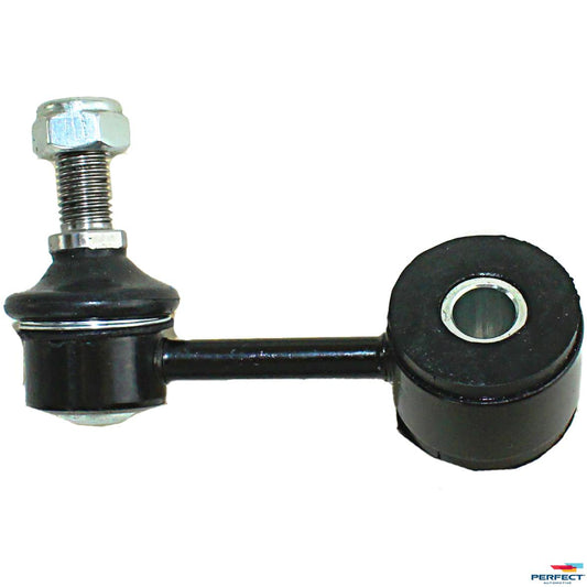 Bieleta Dianteiro Direito - Perfect - KBT3108 - (1)