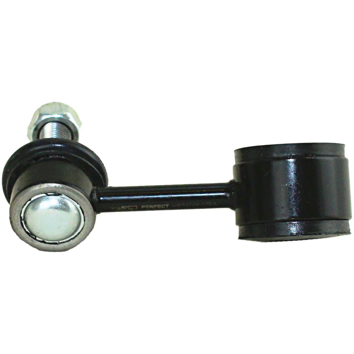 Bieleta Dianteiro Direito - Perfect - KBT3108 - (2)